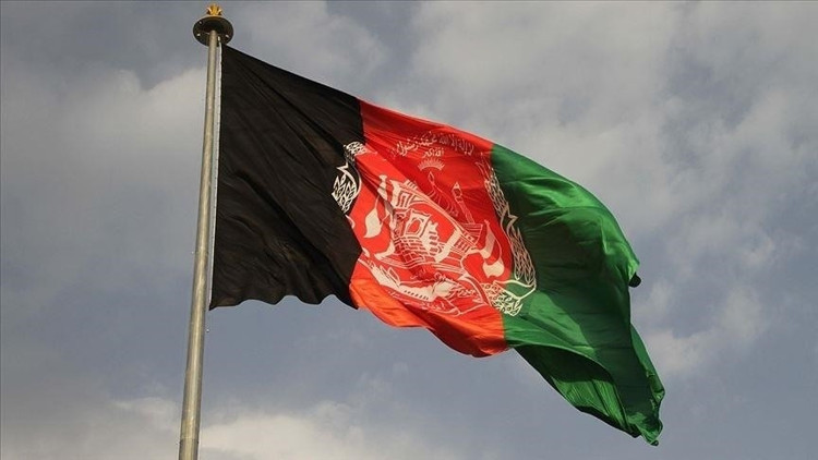 Afganistan duyurdu: Vuruyoruz... Pakistan: 133 Afgan güvenlik görevlisi hayatını kaybetti... Kabilde çok sayıda patlama