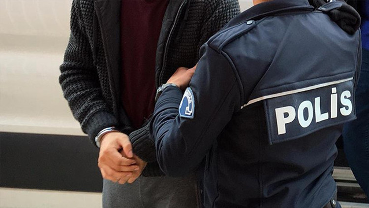 Yasadışı bahis operasyonu: 671 milyon liralık mal varlığına el konuldu