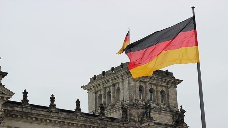 Almanyada Franziskaner Tarikatına cinsel istismar şoku