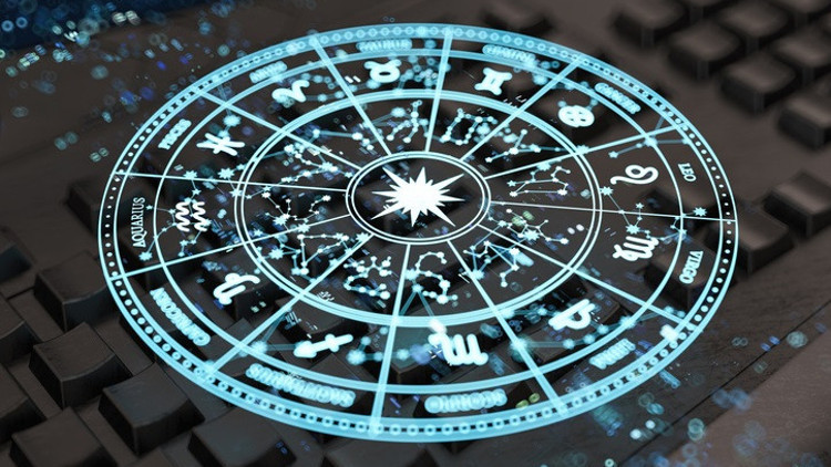 Günlük Burç Yorumları 27 Şubat 2026 | Kendi Sesini Duy Bugün Hangi Burcu Neler Bekliyor İşte Koç, Boğa, İkizler Ve Diğer Burç Yorumları Günlük Burç Yorumları 27 Şubat 2026 | Kendi Sesini Duy Bugün Hangi Burcu Neler Bekliyor İşte Koç, Boğa, İkizler Ve Diğer Burç Yorumları