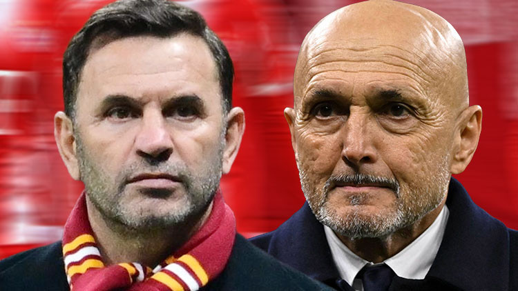 Galatasaray ve Juventus bu kez transferde rakip Hedef bedava dünya yıldızı