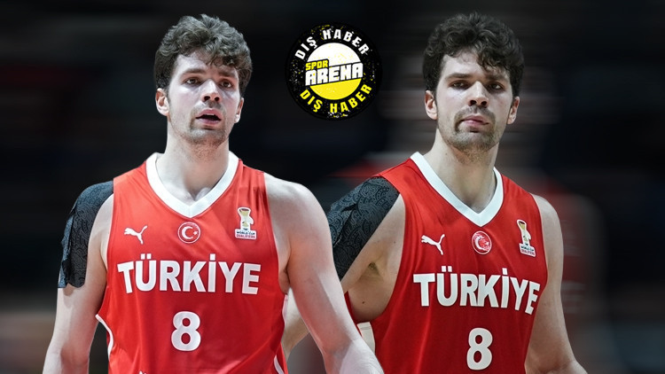 Sırp basınında Tarık Biberovic fırtınası Maçın kahramanı