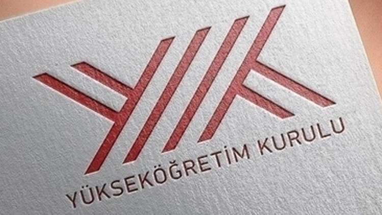 YÖKten denklik ve yatay geçişlerde yeni düzenleme
