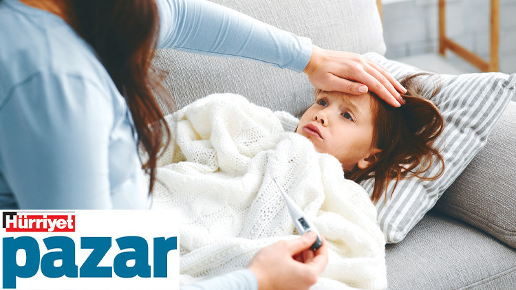 İş, ilaç vermekle bitmiyor