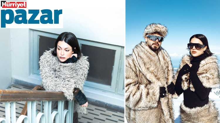 ‘İnsana evlilik teklif ettirecek şarkım hiç yok’