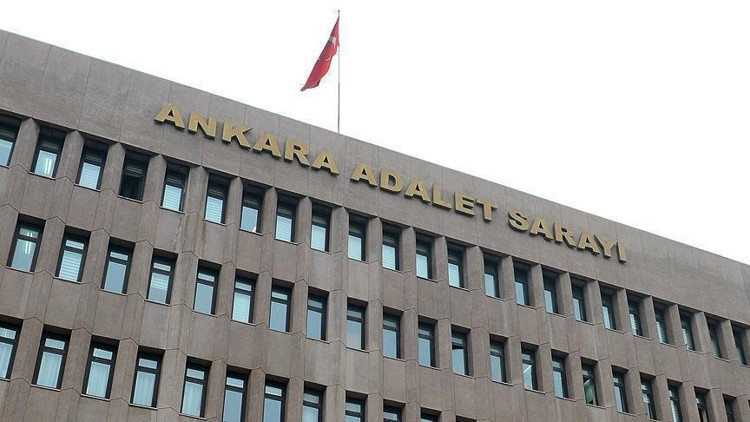 Ankara Cumhuriyet Başsavcılığı’ndan laiklik bildirisine soruşturma Ankara Cumhuriyet Başsavcılığı’ndan laiklik bildirisine soruşturma