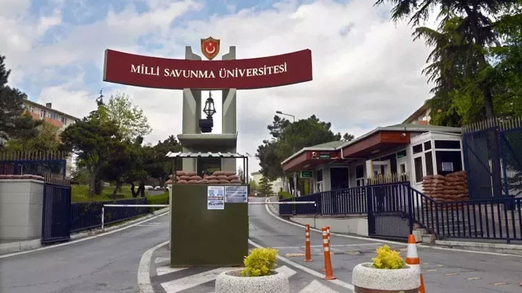 MSÜ yapıldı