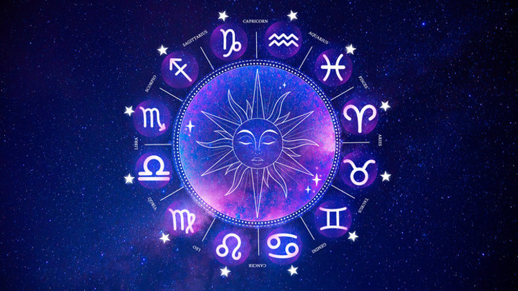 MART AYI BURÇ YORUMLARI 2026 || Aygül Aydın Anlattı Oğlak, Kova, Balık ve Diğer Burçlar... Mart Ayında Hangi Burcu Neler Bekliyor