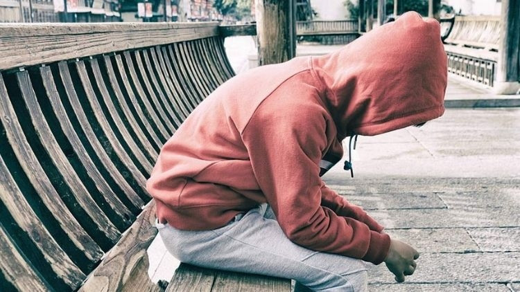 Uzmanlar anlattı… Çocuklara cezada ‘yaş sınırı’ arayışı