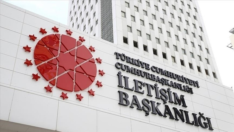 DMMden Türkiye–İran sınır hattındaki 80 bin mayın temizlendi iddialarıyla ilgili açıklama