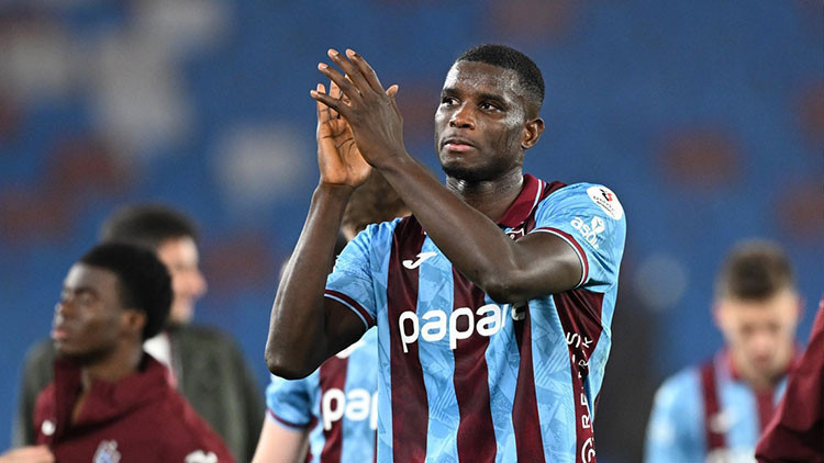 Onuachudan çifte rekor