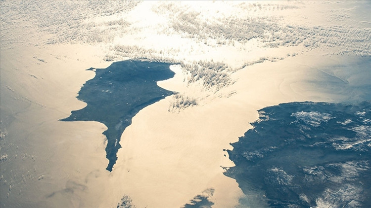 İran’dan Kıbrıs’a da füze iddiası