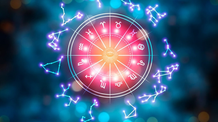 HAFTALIK BURÇ YORUMLARI 2 - 8 MART 2026 | Bu Hafta Burcunuzu Neler Bekliyor İşte Oğlak, Kova, Balık ve Diğer Burç Yorumları