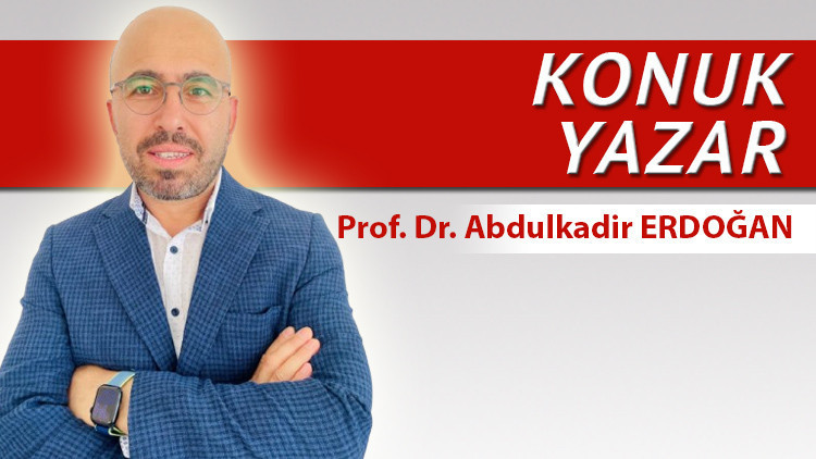 Sınav maratonunda matematik