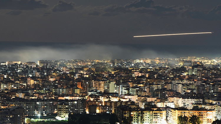 Tansiyon Lübnan’a da sıçradı | Dengeler değişiyor: İsrail Lübnan’ı işgal edebilir mi