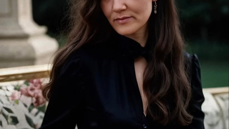 İstanbul- Çekmeköy’de öldürülen öğretmenin 20 yıllık prova görüntüleri ortaya çıktı İstanbul- Çekmeköy’de öldürülen öğretmenin 20 yıllık prova görüntüleri ortaya çıktı