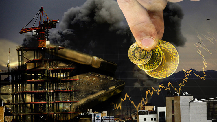 Altında ibre tersine döndü Uzman isim açıkladı: Yeni zirveler görülebilir