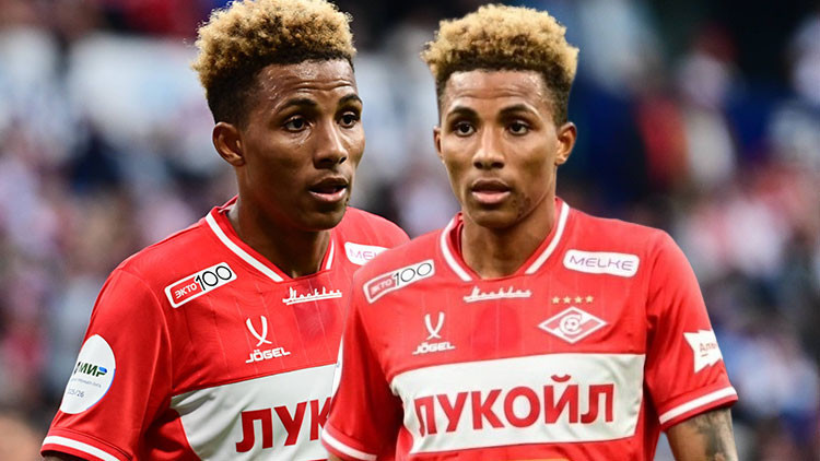 Gedson Fernandes, İstanbula dönüyor Maaşı kabul etti Gedson Fernandes, İstanbula dönüyor Maaşı kabul etti