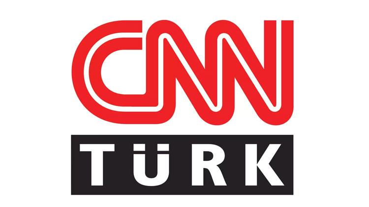 En çok izlenen haber kanalı