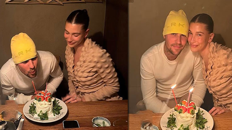 Şöhret yolunu yürürken çok seferler tökezlemişti… Güzel karısı yanında, oğlu beşiğinde uykuda… Yeni yaşına tüm dilekleri gerçek olarak girdi