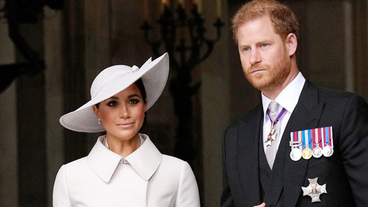 Şimdilik doya doya keyfini çıkarın: Ardına sığındığınız unvanların gitmesinin de eli kulağında