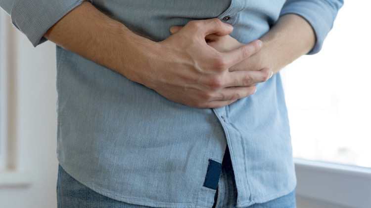 Mirizzi sendromu nedir, belirtileri neler Mirizzi sendromu nasıl tedavi edilir