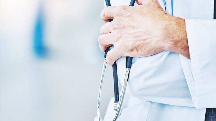 Antalya’dan 12 ülkeye uzanan sağlık çözümü Antalya’dan 12 ülkeye uzanan sağlık çözümü