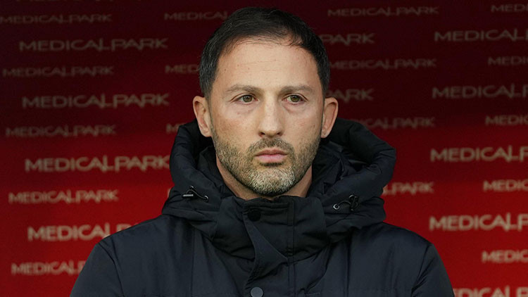 Hürriyet: Tedesconun son durumu belli oldu Gaziantepte olacak mı