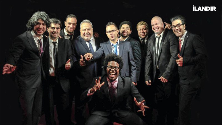 Caz Festivali’ni Miles Davis’le açacaklar