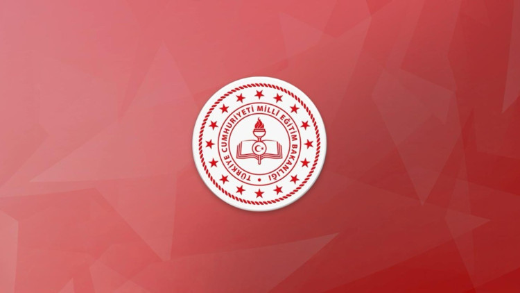 MEB’de şube müdürlüğü sınav sonuçları açıklandı