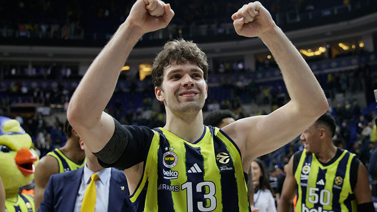 Fenerbahçe Beko Monacoyu konuk edecek