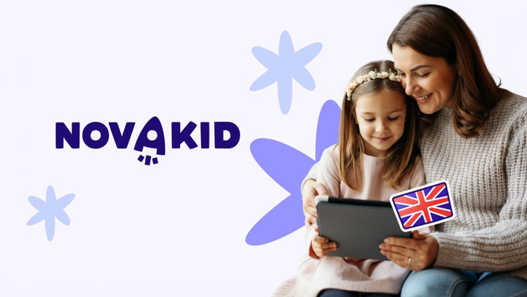 Dil yeterliliğinde cinsiyet farkı azalıyor