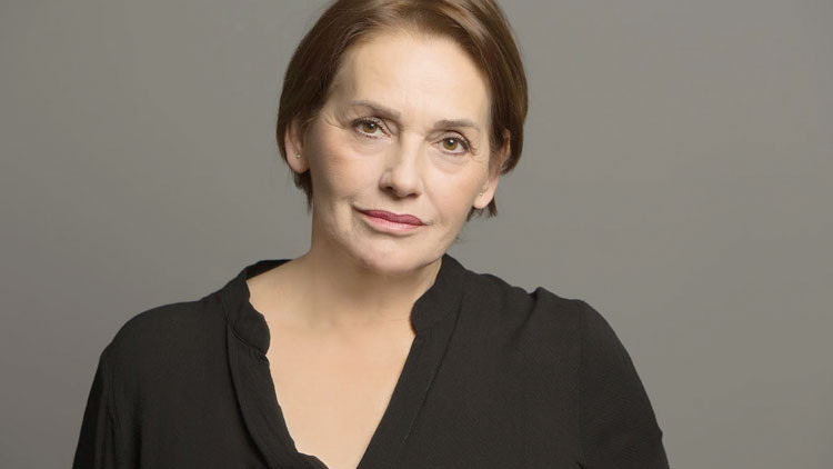 Nur Sürer’den İtibar davası