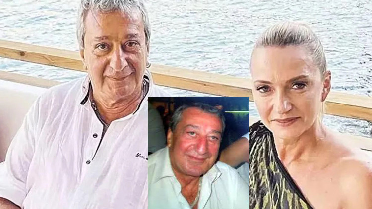 İşadamı Murat Murathanoğlu öldü mü Murat Murathanoğlu kimdir, kaç yaşında ve neden öldü İşadamı Murat Murathanoğlu öldü mü Murat Murathanoğlu kimdir, kaç yaşında ve neden öldü