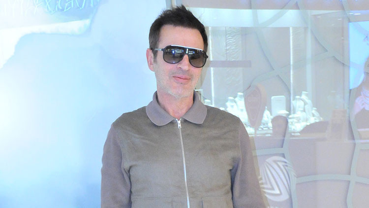 Teoman: Kendime 1.5 aylık tatil verdim