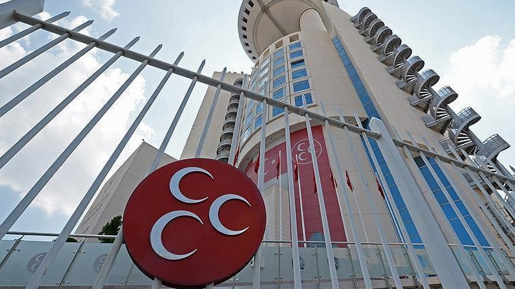 MHP, 8 Mart Dünya Kadınlar Gününe özel program düzenleyecek