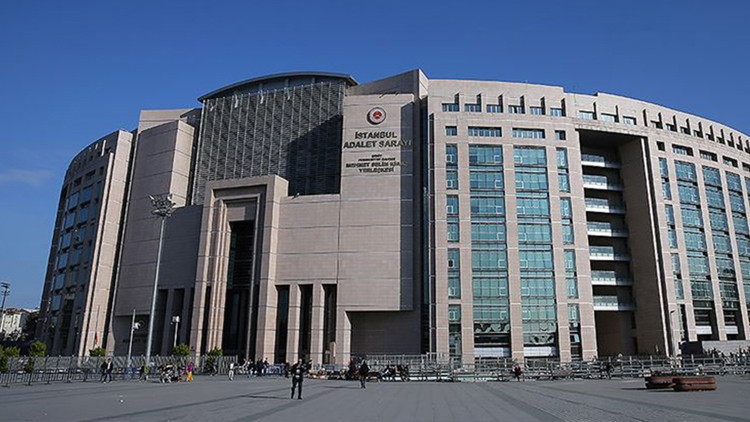 Futbolda bahis ve şike davası: 5 sanık hakkında tahliye kararı