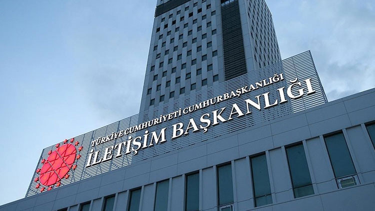 DMMden MI6 iddiasına yalanlama