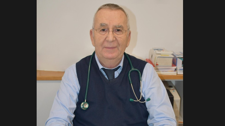 Çocuklarda göğüs ağrısı ne zaman ciddiye alınmalı