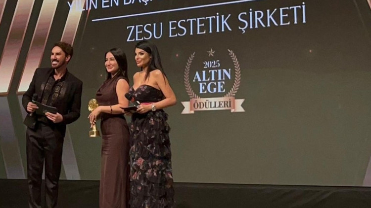Zesu Global Acentesi, kişiye özel planlama modeliyle dikkat çekiyor