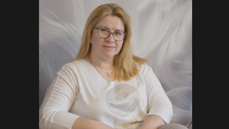 Kadınların göz ardı ettiği tehlike: Endometriozis