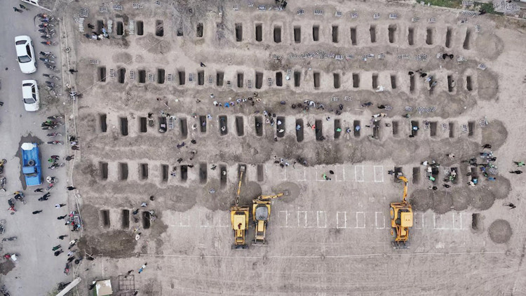 Ön soruşturmaya göre okulu ABD vurmuş olabilir