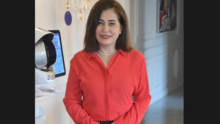 Altıniğne radyofrekans cildi gerçekten yeniliyor mu