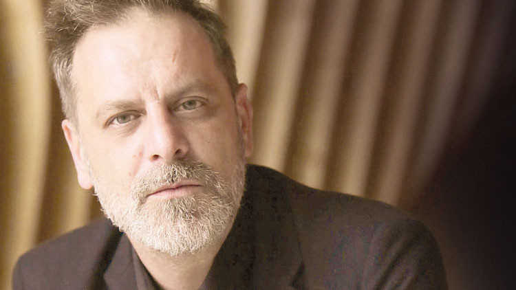 Ozan Güven: Beş sene öldürdüm kendimi