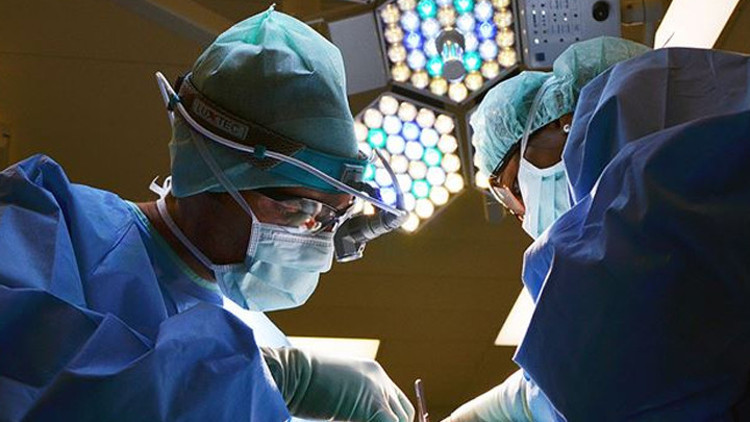 Bakırköyde anjiyo sırasında ölüm 2 doktora 6 yıla kadar hapis talebi