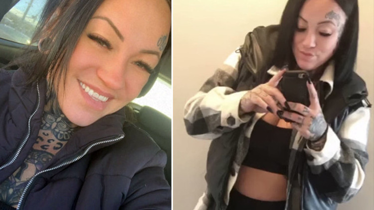 Antalyada göğüs ve karın gerdirme ameliyatı sonrası hayatını kaybetti İnceleme başlatıldı