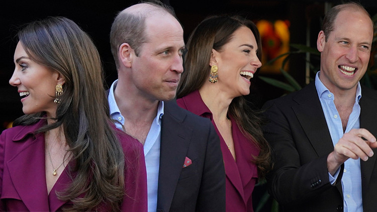 Evliliklerinin en çetin savaşını veriyorlar… Bu kez kocasına sözünü dinletmeye kararlı