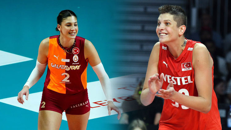 İlkin Aydından Ebrar Karakurta ruhunla miyavla yanıtı