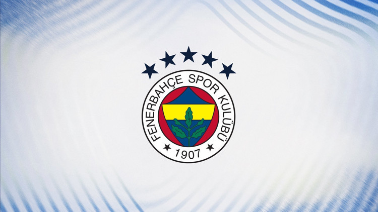 Fenerbahçe’den Samsunspor’a yanıt
