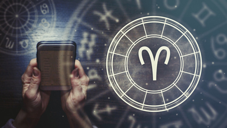 HAFTALIK BURÇ YORUMLARI 9 - 15 MART 2026 | Bu Hafta Burcunuzu Neler Bekliyor İşte Koç, Boğa, İkizler ve Diğer Burç Yorumları